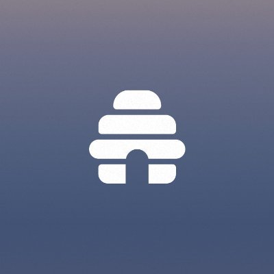 beehiiv logo