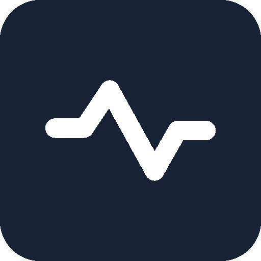 PredictionWeekly logo