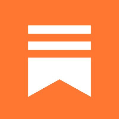 Substack logo